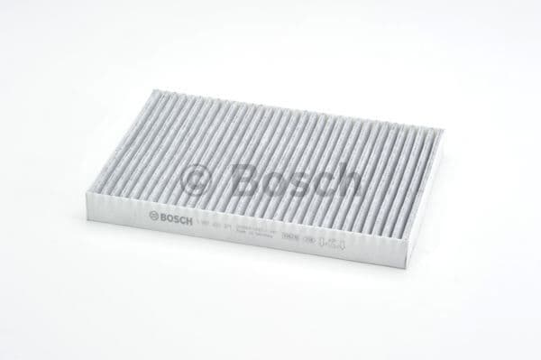 POLEN FİLTRESİ AZR ASJ ALZ AVJ BFB AWX BKE AVF ALT AWA AMM AKE ASN VW A4 A6 EXEO 1.6 1.8 2.0 1997>