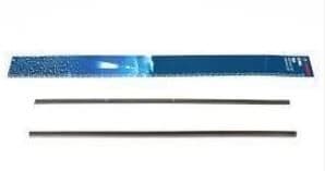 SİLECEK SÜPÜRGESİ ÖN 640mm W210 UNIVERSAL