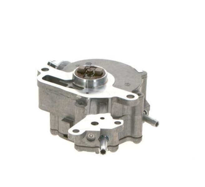 VAKUM POMPASI GOLF5-JETTA-POLO-CADDY-A3-LEON VW AMF-AUY-AVF-BJB-BLS-BKC-BXE-BNV-BNM 1,4 TDI-1,9 TDI 01-10
