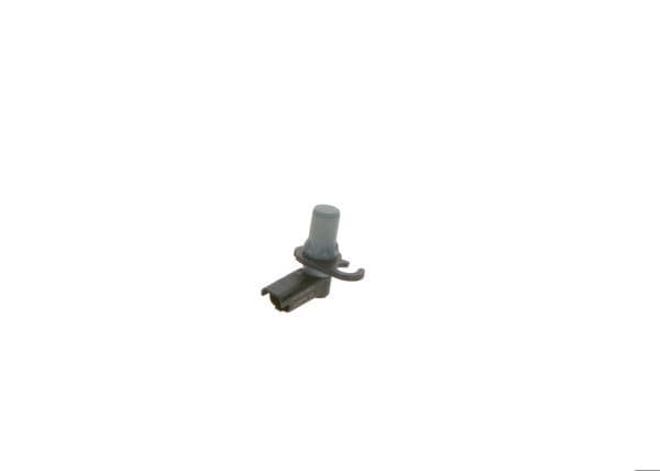 KRANK DEVİR SENSÖRÜ 206/307/406/407/PARTNER 00- PEUGEOT