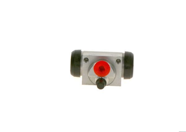 FREN SİLİNDİRİ CORSA D ARKA 19,05 MM 07- PEUGEOT