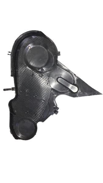 TRİGER KAPAĞI ÖN ÜST GOLF CADDY JETTA PASSAT-CC VW 2009-2014