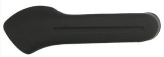 KAPI KOLU İÇ GRİ RENK SEÇİNİZ VW BORA GOLF 1999-2005