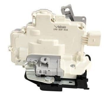 KAPI KİLİDİ ARKA SAĞ SEAT LEON 2002/2010