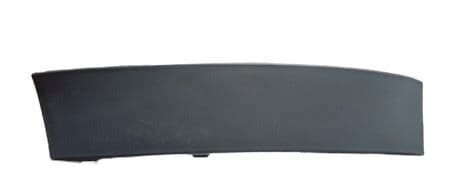 STOP ALT PLASTİĞİ SOL SKODA OCTAVİA 2004>