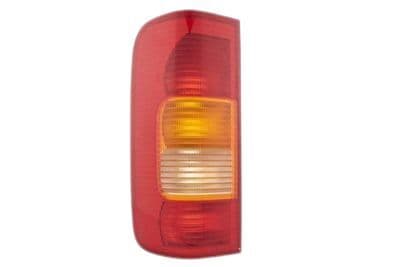 STOP LAMBASI SOL VW LT 1997 - 2007