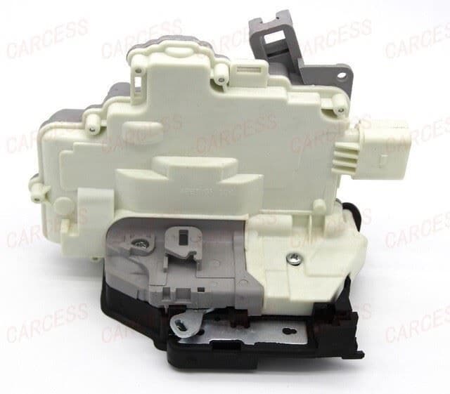 KAPI KİLİDİ SAĞ ÖN VW PASSAT 2005/2010