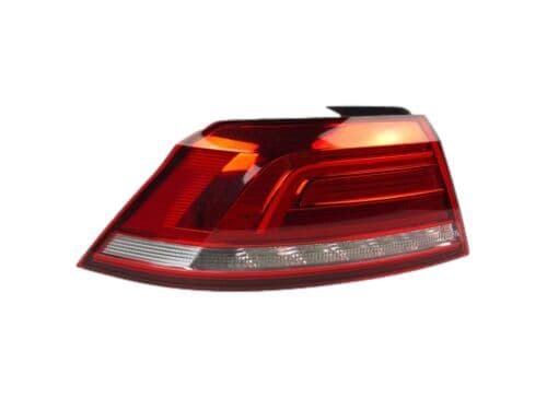 STOP LAMBASI SOL DIŞ LEDLI VW PASSAT B8 2015>