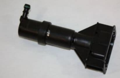 SU FISKİYE MOTORU SOL AUDI A6 2002 - 2005