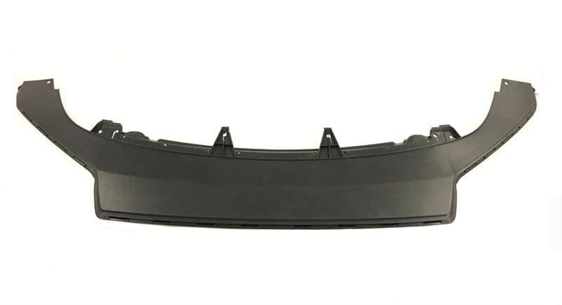 SPOILER ÖN VW JETTA 2011/2015