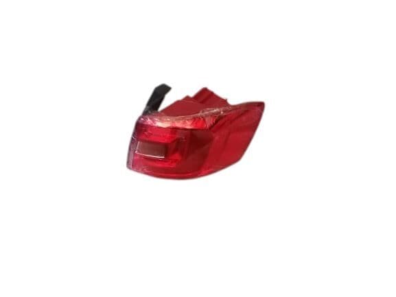 STOP LAMBASI DIŞ SAĞ VW JETTA 10-14