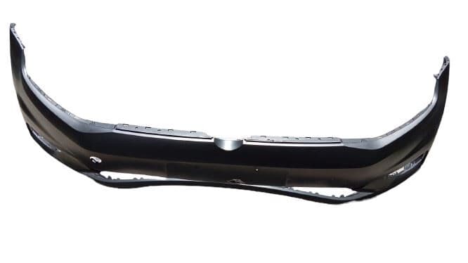 TAMPON ÖN ( KARGO ÜCRETİ ALICIYA AİTTİR ) VW GOLF 7.5 2012-2020