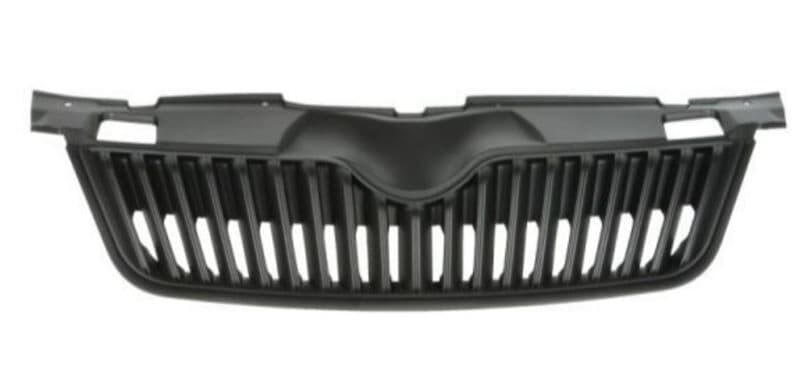 PANJUR ÖN SKODA FABIA 2011>