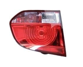 STOP LAMBASI SOL İÇ VW GOLF VI 2009>