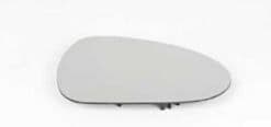 AYNA CAMI SAG SEAT IBIZA LEON 2006>