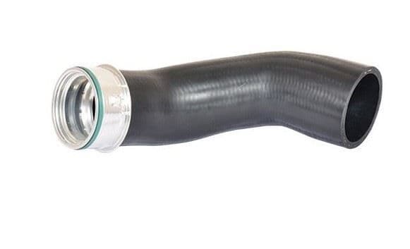 TURBO HORTUMU T6 2,0 TDI VW