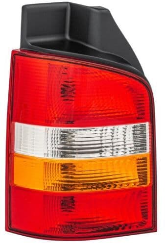 STOP LAMBASI SOL SARI VW T5 2004>