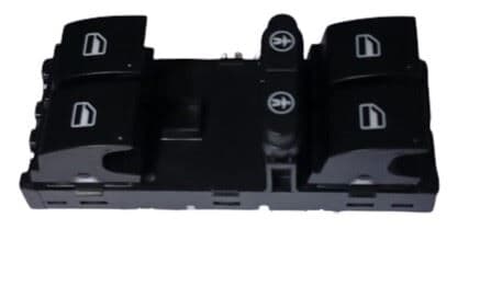 CAM DÜĞMESİ 4 LÜ VW TOUREG 2006-2010