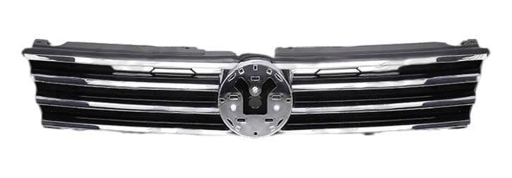 PANJUR VW TOUREG 2015>