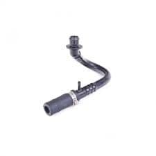 FREN SERVO VAKUM BORUSU AVF VW PASSAT SUPERB 2001-