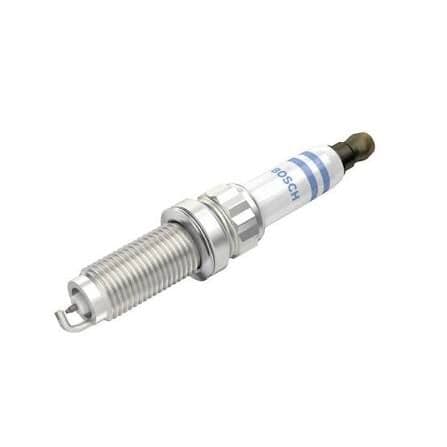 BUJİ 308 3008 508 5008 C4 C5 1,6 PURETECH PEUGEOT
