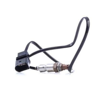 LAMBDA SENSÖRÜ VW BORA GOLF IV 2000>