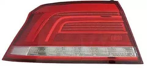 STOP LAMBASI SOL VW PASSAT 2015>