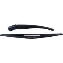 SİLECEK KOLU PASSAT-BORA-SUPERB-OCTAVIA-FABIA-TOLEDO-AUDI TT-A2-A6 VW