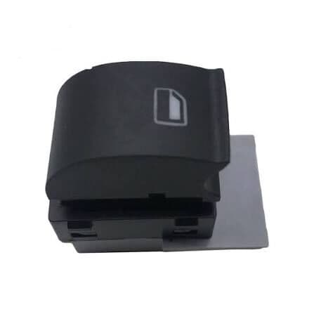 CAM KALDIRMA DÜĞMESİ AUDI A3 A6 1996-2005
