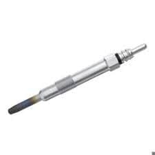 ISITMA BUJİSİ VECTRA C Z19DT OPEL