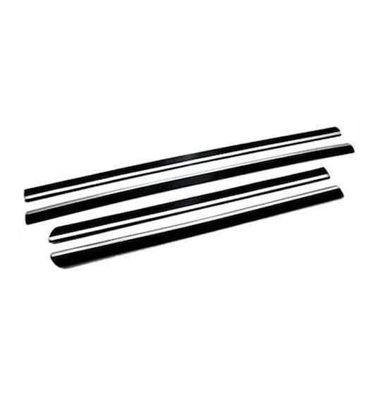 KAPI BANDI 2 Lİ TAKIM VW PASSAT 2011-2015