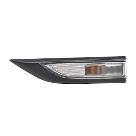 SİNYAL LAMBASI SOL VW T7 15-