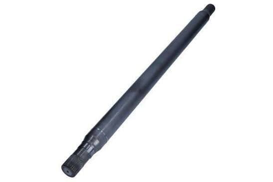 AKS MİLİ ARKA YATAKLI (KALIN UZUN TİP) VW CRAFTER 2006 - 2016