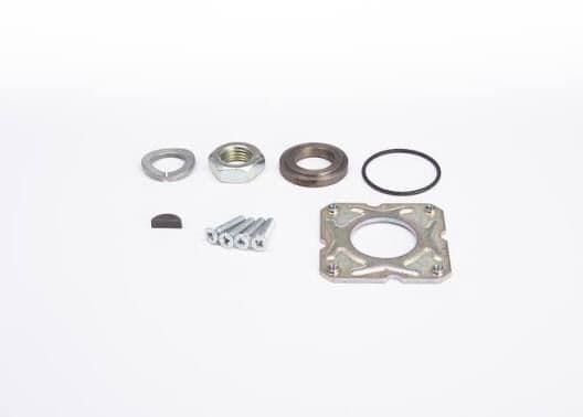 ALTERNATÖR MONTAJ SETİ VW GOLF-PASSAT-T3-T4-IBIZA 82-03
