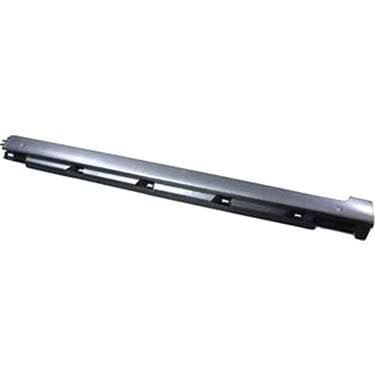 MAŞBİYEL ALT SOL VW PASSAT 2006-2011
