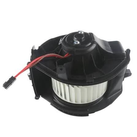 KALORİFER MOTORU AUDI A6 - R8 - RS6 05>>15
