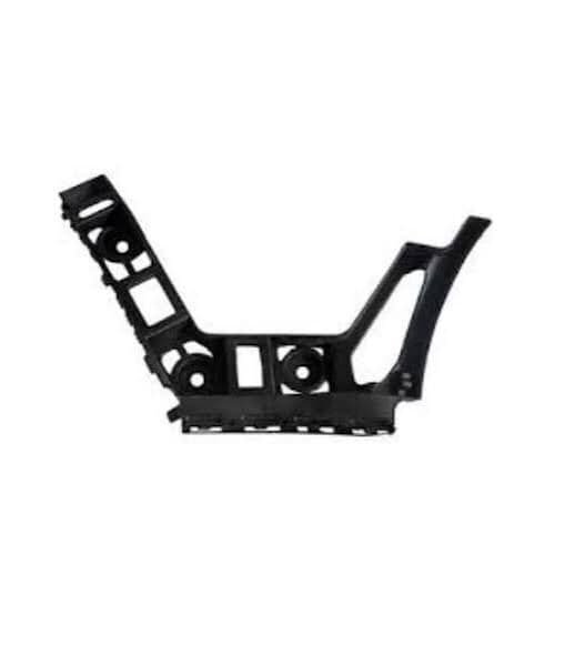 TAMPON BRAKET SOL ARKA VW GOLF 2008-2013