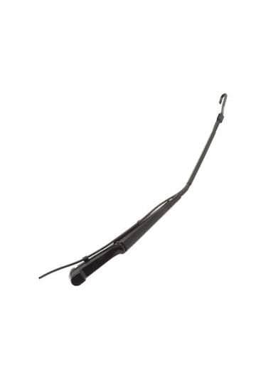 SİLECEK KOLU ÖN SAĞ MERCEDES SPRİNTER 901-902-903-904 1996>2006