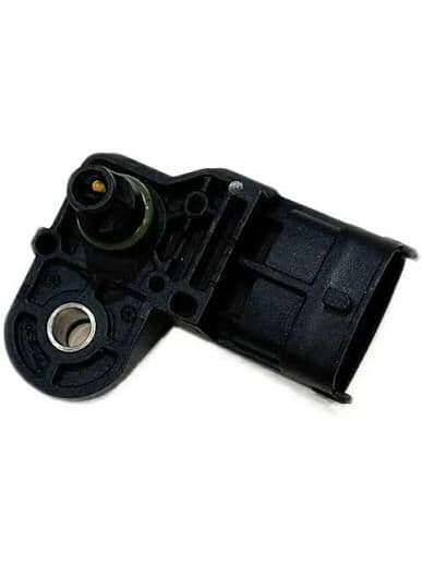 BASINÇ SENSÖRÜ 308/508/3008/12- 1.6 BNZ. PEUGEOT