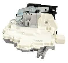 KAPI KİLİDİ ARKA SOL SEAT LEON 2002/2010