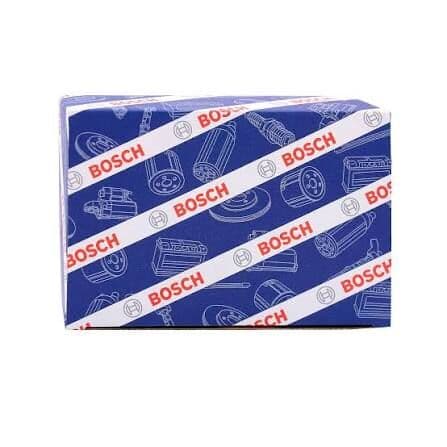 SİLECEK SÜPÜRGESİ ÖN TAKIM 480×480mm UNIVERSAL