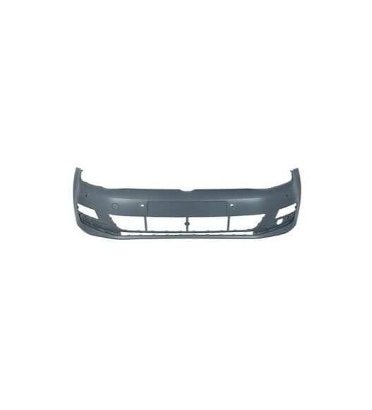TAMPON ÖN SENSÖRLÜ ( KARGO ÜCRETİ ALICIYA AİTTİR ) VW GOLF 2012-2020
