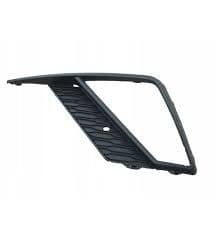 SİS KAPAĞI SİSLİ SOL SEAT IBIZA 18>>