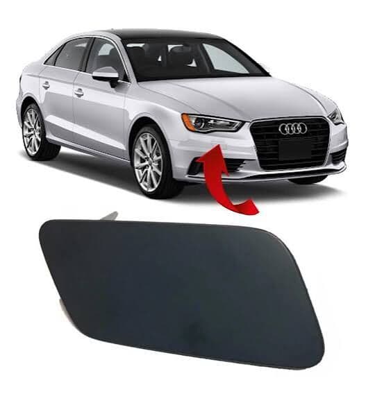 FAR YIKAMA KAPAĞI SAĞ AUDI A3 2013>2016