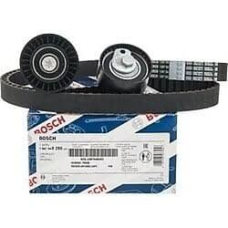 TRİGER SETİ KALOS/AVEO 04> 1.2 8V OPEL