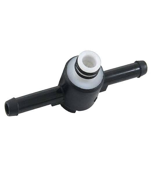 YAKIT FİLTRE SUPAPI VALFİ VW GOLF IV BORA LT35/46 PASSAT A3 A4 A6 LEON TOLEDO OCTAVIA 1,9 2,0 2,5 1995>