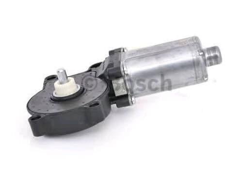 CAM KALDIRMA MOTORU MERCEDES W202 C180-C 200 94/00