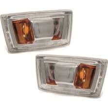 SİNYAL LAMBASI SOL VW LT 28-35-46 96-06