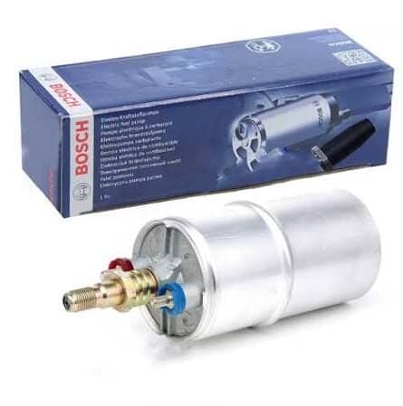 YAKIT POMPASI GOLF-JETTA-PASSAT-A6-TOLEDO VW 84-99
