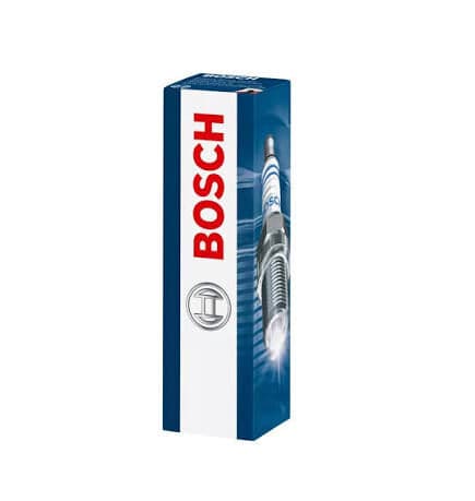 BUJİ C3/C4/106/206 FR78X SUPER 4 PEUGEOT